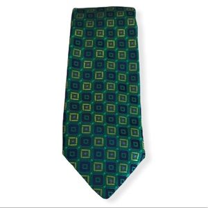 TED BAKER Tie